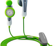 Sennheiser MX75 Sport Headphones