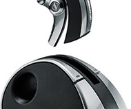 Sennheiser VMX Office