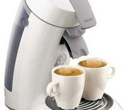 SENSEO Coffee Maker