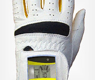 SensoGlove