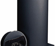 Sentry In-Floor Safe