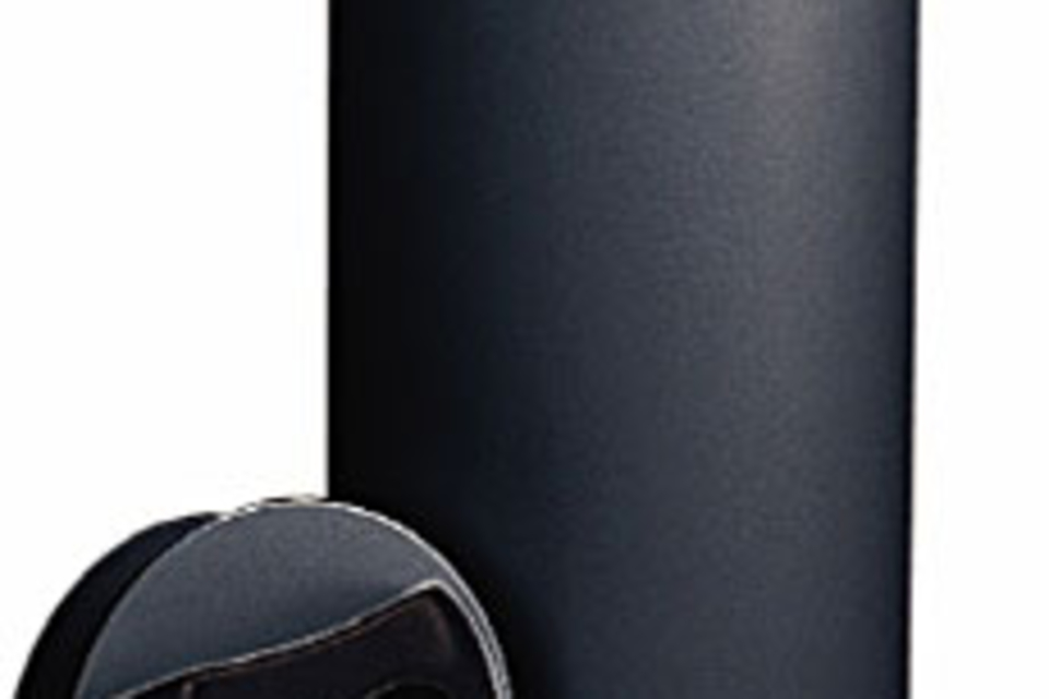 Sentry In-Floor Safe Sentry In-Floor Safe