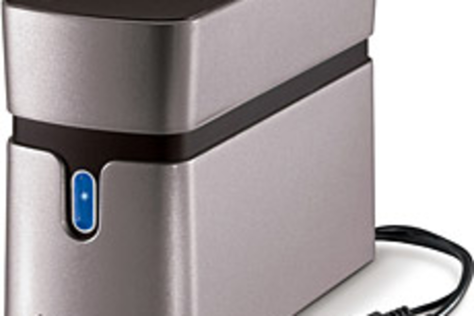 Fire-Safe Waterproof Hard Drive Fire-Safe Waterproof Hard Drive