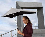Senz Original Umbrella