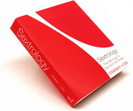 Sextrology by Starsky & Cox