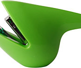 Shark Stapler