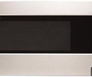 Sharp R-426Hs Microwave
