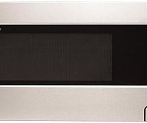 Sharp R-426Hs Microwave