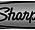 Sharpie Pen