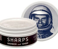 Sharps Mission Control Guck-in-a-Puck
