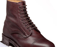 Shipton & Henage Kelso Boot