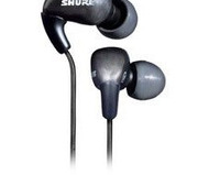 Tell Uncrate: What Headphones Are You Using?