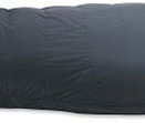 Sierra Designs Echo Sleeping Bags
