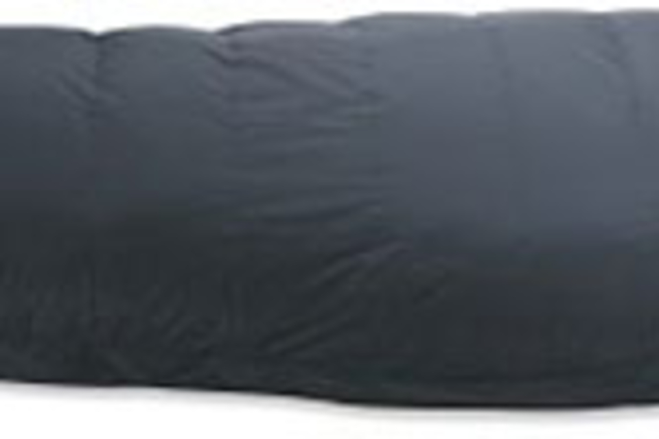 Sierra Designs Echo Sleeping Bags Sierra Designs Echo Sleeping Bags