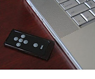 SiK Rex Remote Control