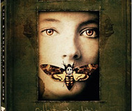 The Silence of the Lambs (Collector's Edition)