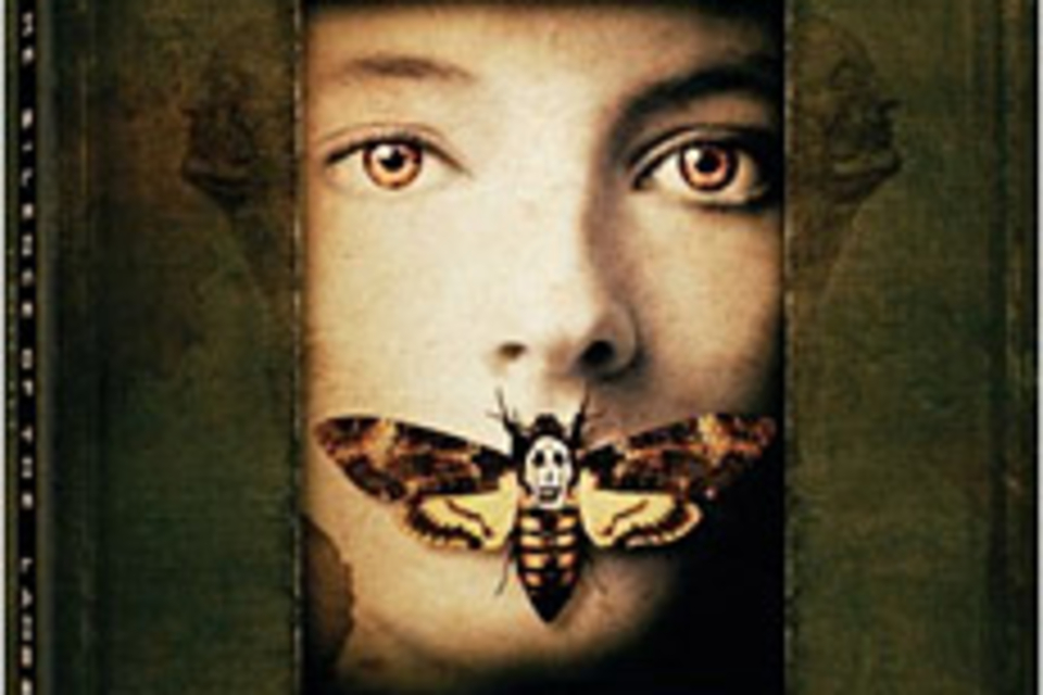 The Silence of the Lambs (Collector's Edition) The Silence of the Lambs (Collector's Edition)