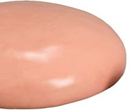 Silly Putty 5 lb. Block