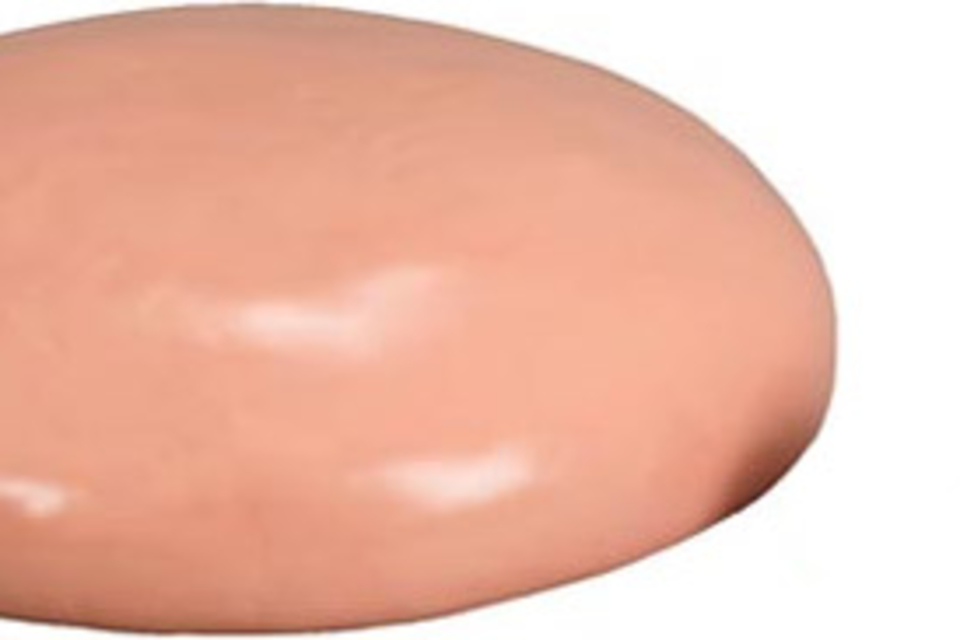 Silly Putty 5 lb. Block Silly Putty 5 lb. Block