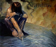 Discovering the Waterfront by Silverstein