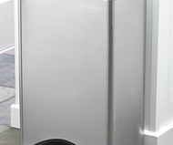 SimpleHuman Sensor Can