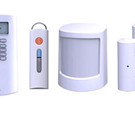 SimpliSafe