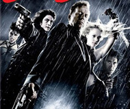 Sin City