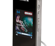 SIRIUS S50