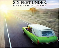 Six Feet Under: Everything Ends