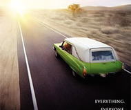 Six Feet Under - The Complete Fifth Season