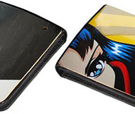Sk8 Wallet