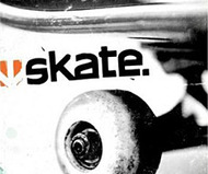 Skate