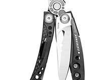 Leatherman Skeletool