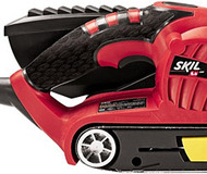 Skil Belt Sander