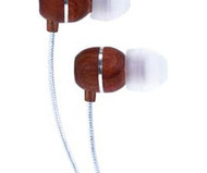 Skullcandy Holua Earphones