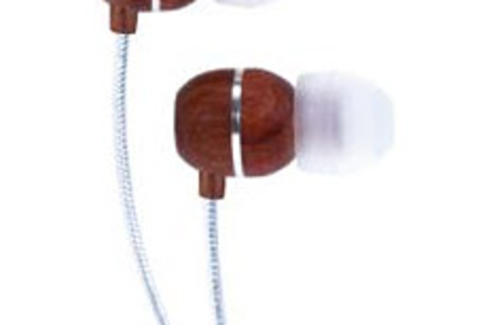 Skullcandy Holua Earphones Skullcandy Holua Earphones