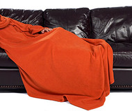 The Slanket