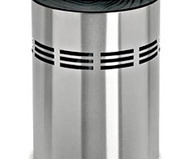 Blomus Slice Laundry Bin