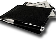 Slimmy Front Pocket Pen