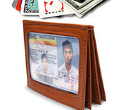 Koyono Slimmy Wallets