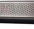 Slingbox PRO-HD