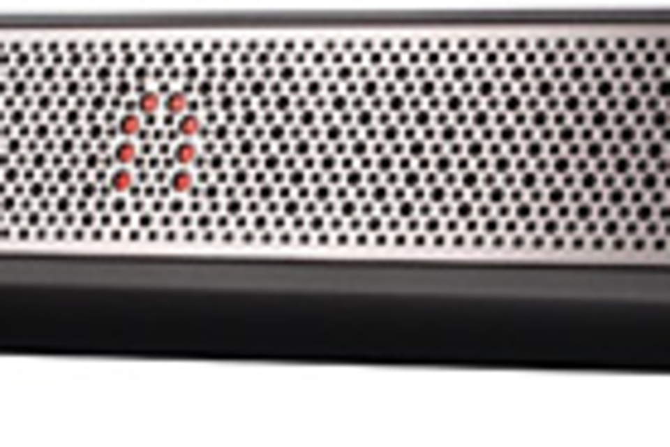 Slingbox PRO-HD Slingbox PRO-HD