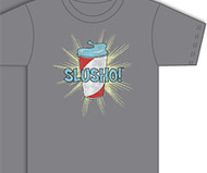 Slusho T-Shirt