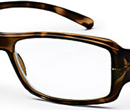 Smith Prescription Eyewear