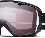Smith I/O Goggles