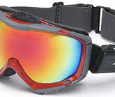 Smith Prodigy Goggles