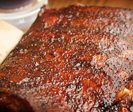 Smoque BBQ