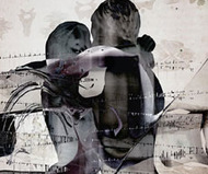 Eyes Open by Snow Patrol