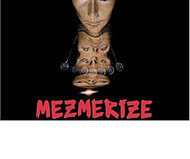 Mezmerize by System Of A Down