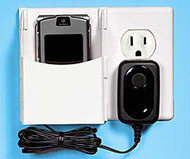 Socket Pocket